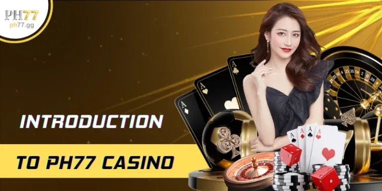 Cập nhật game mới hi88111