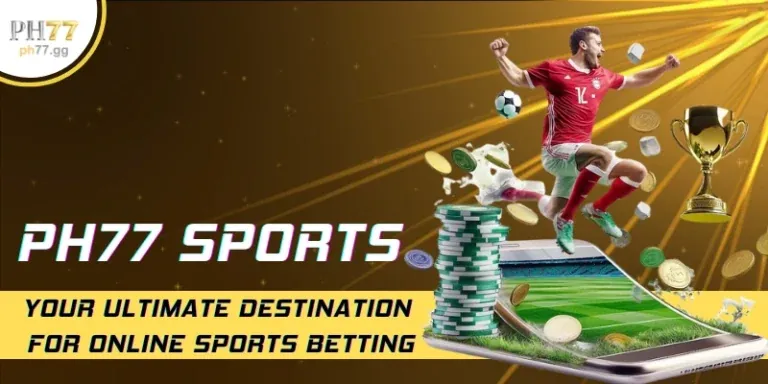 Chiến lược chơi casino hi88111