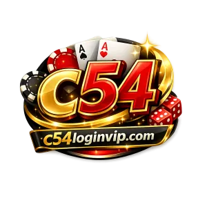 Liên Hệ hi88111