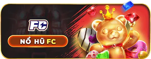 Ưu Đãi Chính Thức hi88111