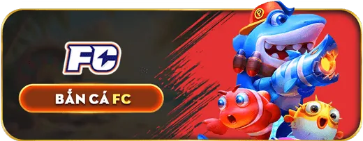 Thưởng Nạp Lần Đầu hi88111
