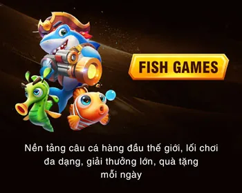 Hỗ Trợ 24/7 hi88111