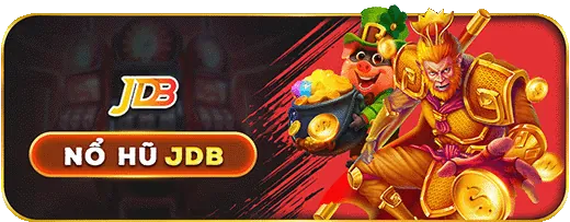 Hoàn Trả Hàng Tuần hi88111