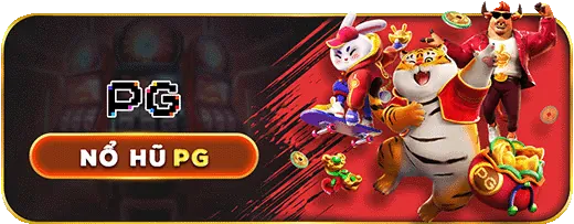 Thưởng Nạp Hàng Ngày hi88111