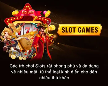 Thanh Toán Nhanh Chóng hi88111